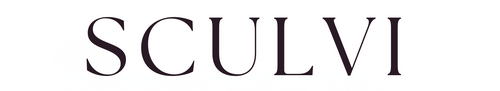 Sculvi