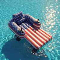 USA Edition