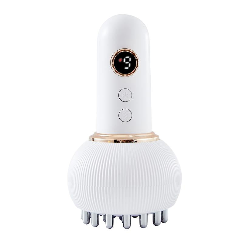 Sculvi Lymphatic Massager