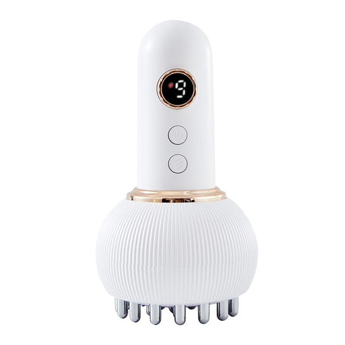 Sculvi Lymphatic Massager